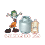 gas