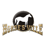 horse-ville