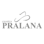 pralana1